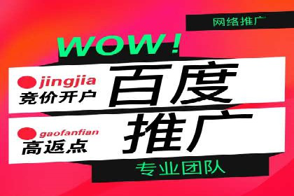 某零售企业通过百度竞价排名服务提升销售额的秘诀