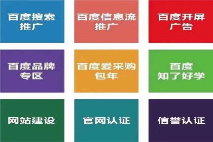 揭秘成功案例：SEM外包公司的秘诀
