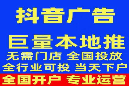 SEM广告投放案例：精准定位客户需求